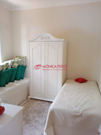 Imagem Casa com 3 Quartos à Venda, 1 m² em Horizonte Azul - Itupeva