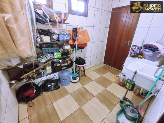 Imagem Casa com 2 Quartos à Venda, 240 m² em Três Vendas - Pelotas Imagem Casa com 2 Quartos à Venda, 240 m² em Três Vendas - Pelotas