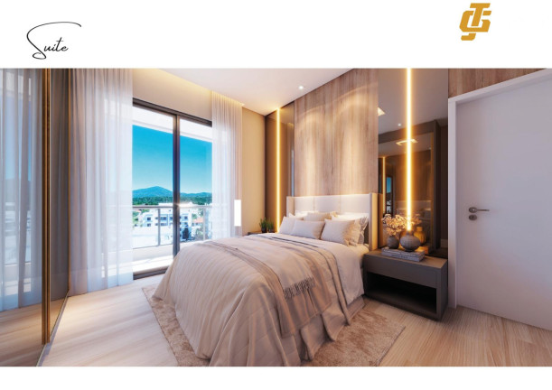Imagem Apartamento com 3 Quartos à Venda, 108 m² em São Francisco De Assis - Camboriú Imagem Apartamento com 3 Quartos à Venda, 108 m² em São Francisco De Assis - Camboriú