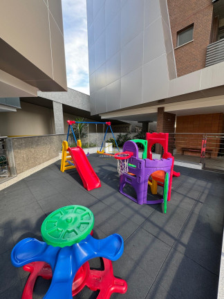 Imagem Imóvel com 2 Quartos à Venda, 60 m² em Jardim Camburi - Vitória
