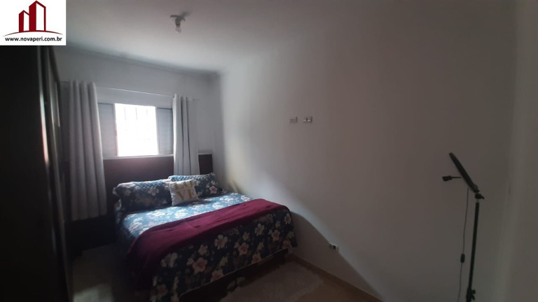 Imagem Casa com 2 Quartos à Venda, em Portal Da Estação - Franco Da Rocha Imagem Casa com 2 Quartos à Venda, em Portal Da Estação - Franco Da Rocha