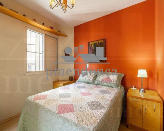Imagem Apartamento com 3 Quartos à Venda, 154 m² em Alto Da Lapa - São Paulo Imagem Apartamento com 3 Quartos à Venda, 154 m² em Alto Da Lapa - São Paulo