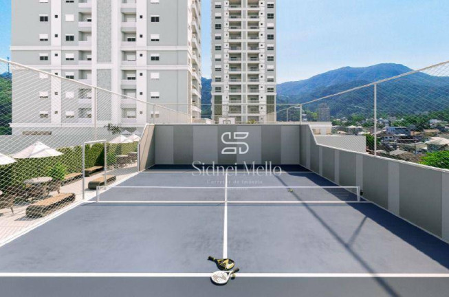 Imagem Apartamento com 4 Quartos à Venda, 141 m² em Centro - Itapema