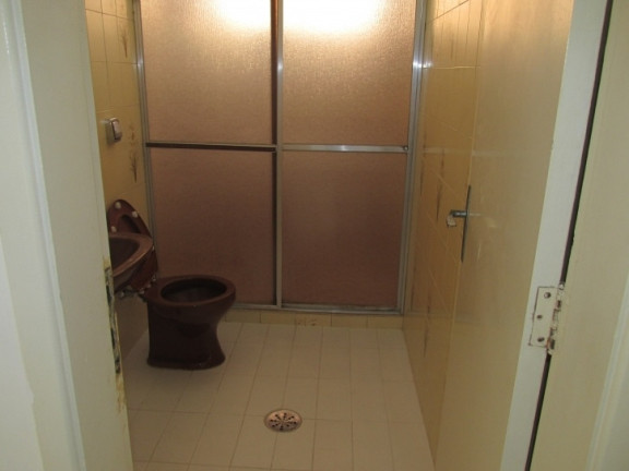 Imagem Apartamento com 2 Quartos à Venda, 80 m² em Embaré - Santos