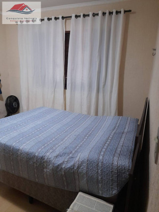 Imagem Casa com 3 Quartos à Venda, 285 m² em Vila Rosália - Guarulhos Imagem Casa com 3 Quartos à Venda, 285 m² em Vila Rosália - Guarulhos