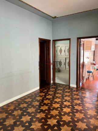 Imagem Casa à Venda, 505 m² em Rebouças - Curitiba