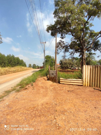 Imagem Chácara com 2 Quartos à Venda, 11 m² em Centro - Salto De Pirapora Imagem Chácara com 2 Quartos à Venda, 11 m² em Centro - Salto De Pirapora