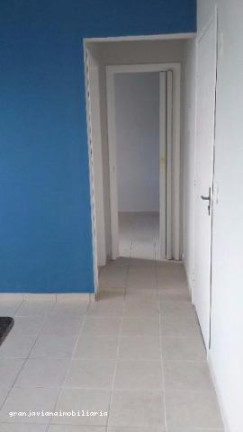Imagem Apartamento com 1 Quarto à Venda, 40 m² em Canto Do Forte - Praia Grande Imagem Apartamento com 1 Quarto à Venda, 40 m² em Canto Do Forte - Praia Grande