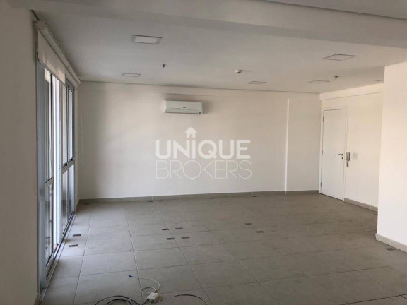 Imagem Sala Comercial à Venda, 32 m² em Centro - Jundiaí Imagem Sala Comercial à Venda, 32 m² em Centro - Jundiaí