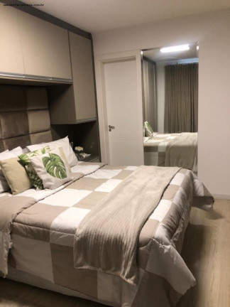 Imagem Casa com 3 Quartos à Venda, 140 m² em Santa Felicidade - Curitiba