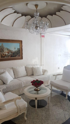 Imagem Apartamento com 3 Quartos à Venda, 348 m² em Centro - Balneário Camboriú