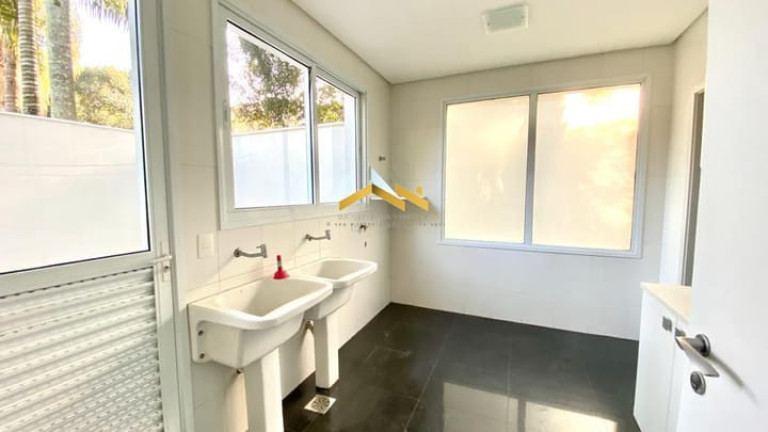 Imagem Casa com 4 Quartos à Venda, 608 m² em Chácara Flora - São Paulo Imagem Casa com 4 Quartos à Venda, 608 m² em Chácara Flora - São Paulo