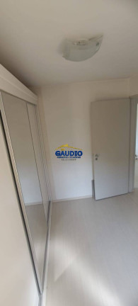 Imagem Apartamento com 2 Quartos à Venda, 58 m² em Campo Limpo - São Paulo Imagem Apartamento com 2 Quartos à Venda, 58 m² em Campo Limpo - São Paulo