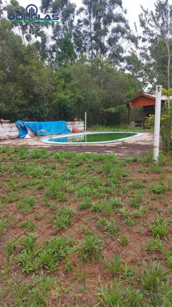 Imagem Casa com 3 Quartos à Venda, 7.000 m² em Viamão Imagem Casa com 3 Quartos à Venda, 7.000 m² em Viamão