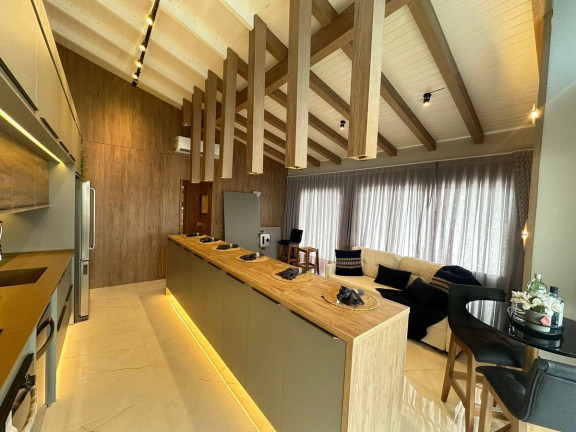 Imagem Cobertura com 4 Quartos à Venda, 178 m² em Centro - Balneário Camboriú Imagem Cobertura com 4 Quartos à Venda, 178 m² em Centro - Balneário Camboriú