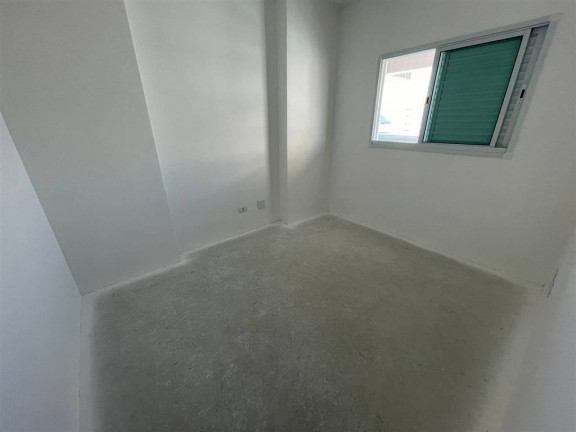 Imagem Apartamento com 3 Quartos à Venda, 117 m² em Boqueirão - Praia Grande Imagem Apartamento com 3 Quartos à Venda, 117 m² em Boqueirão - Praia Grande