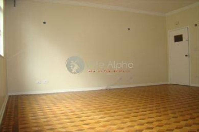 Imagem Apartamento com 3 Quartos à Venda, 160 m² em Boqueirao - Santos Imagem Apartamento com 3 Quartos à Venda, 160 m² em Boqueirao - Santos