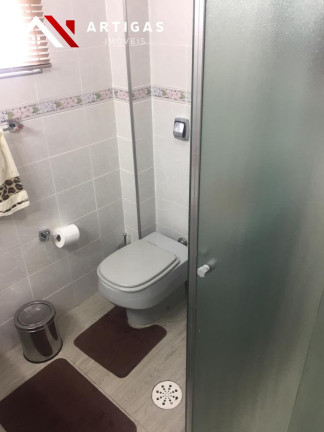 Imagem Apartamento com 3 Quartos à Venda, 88 m² em Mooca - São Paulo Imagem Apartamento com 3 Quartos à Venda, 88 m² em Mooca - São Paulo