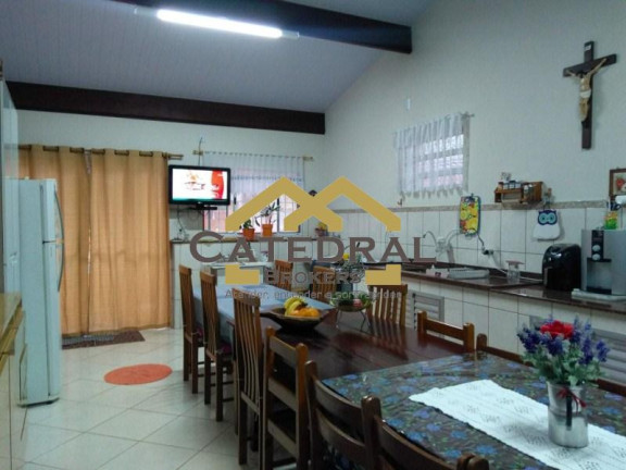 Imagem Imóvel com 2 Quartos à Venda, 3.526 m² em Corrupira - Jundiaí Imagem Imóvel com 2 Quartos à Venda, 3.526 m² em Corrupira - Jundiaí