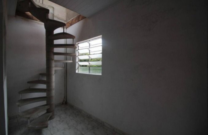 Imagem Sobrado com 2 Quartos à Venda, 50 m² em Jardim Guacyra - Itanhaém Imagem Sobrado com 2 Quartos à Venda, 50 m² em Jardim Guacyra - Itanhaém