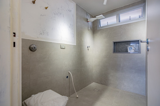 Imagem Apartamento com 1 Quarto à Venda, 34 m² em Liberdade - São Paulo Imagem Apartamento com 1 Quarto à Venda, 34 m² em Liberdade - São Paulo