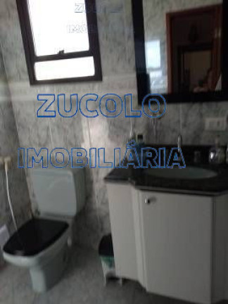 Imagem Apartamento com 3 Quartos à Venda, 106 m² em Centro - São Bernardo Do Campo Imagem Apartamento com 3 Quartos à Venda, 106 m² em Centro - São Bernardo Do Campo