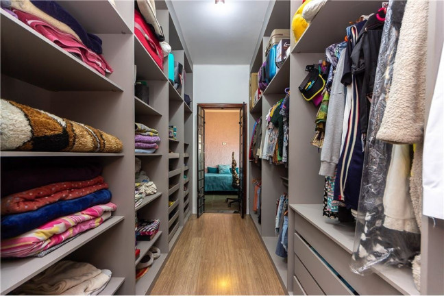 Imagem Casa com 3 Quartos à Venda, em Mirandópolis - São Paulo Imagem Casa com 3 Quartos à Venda, em Mirandópolis - São Paulo