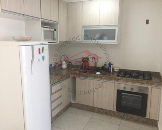 Imagem Imóvel com 2 Quartos à Venda, 64 m² em Parque Villa Flores - Sumaré Imagem Imóvel com 2 Quartos à Venda, 64 m² em Parque Villa Flores - Sumaré