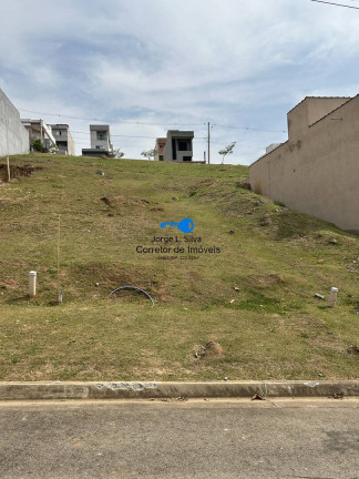 Imagem Terreno à Venda, 150 m² em Chácara Jaguari (fazendinha) - Santana De Parnaíba