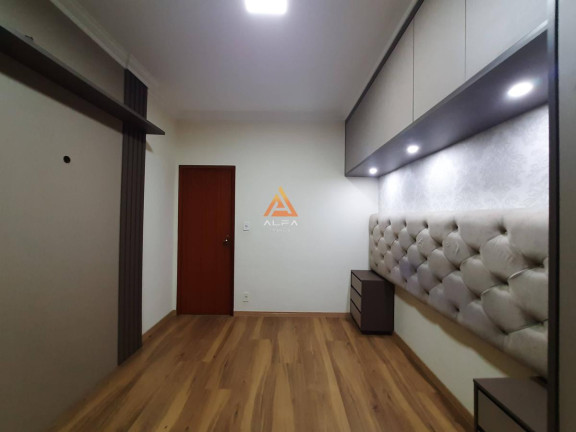 Imagem Apartamento com 3 Quartos para Alugar, 84 m² Imagem Apartamento com 3 Quartos para Alugar, 84 m²