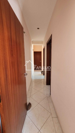 Imagem Sobrado com 2 Quartos à Venda, 245 m² em Jardim Morumbi - Sorocaba Imagem Sobrado com 2 Quartos à Venda, 245 m² em Jardim Morumbi - Sorocaba