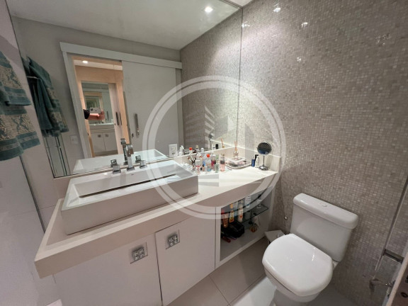 Imagem Apartamento com 3 Quartos à Venda, 128 m² em Pioneiros - Balneário Camboriú Imagem Apartamento com 3 Quartos à Venda, 128 m² em Pioneiros - Balneário Camboriú