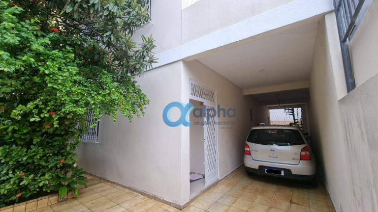 Imagem Casa com 4 Quartos à Venda, 350 m² em Tijuca - Rio De Janeiro Imagem Casa com 4 Quartos à Venda, 350 m² em Tijuca - Rio De Janeiro