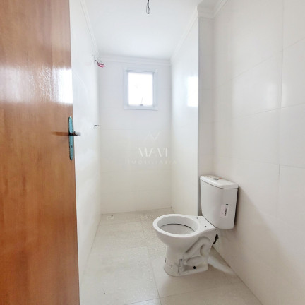 Imagem Apartamento com 2 Quartos à Venda, 78 m² em Aviação - Praia Grande Imagem Apartamento com 2 Quartos à Venda, 78 m² em Aviação - Praia Grande