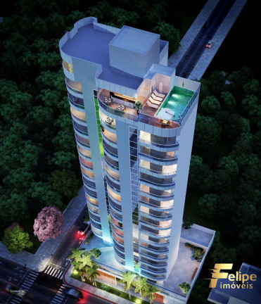 Imagem Imóvel com 4 Quartos à Venda, 135 m² em Praia Do Morro - Guarapari