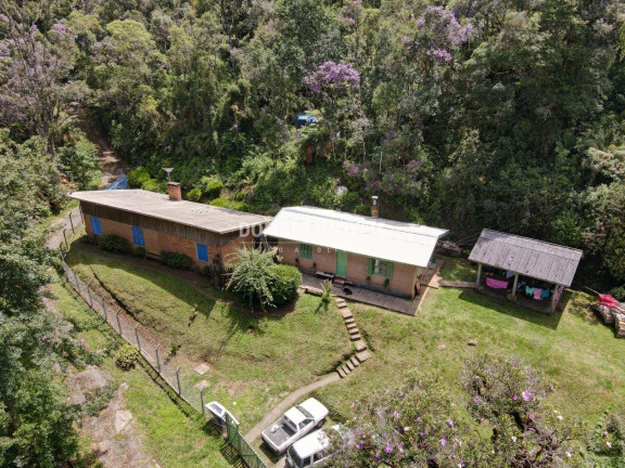 Imagem Casa com 4 Quartos à Venda, 410 m² em Região Do Toriba - Campos Do Jordão Imagem Casa com 4 Quartos à Venda, 410 m² em Região Do Toriba - Campos Do Jordão