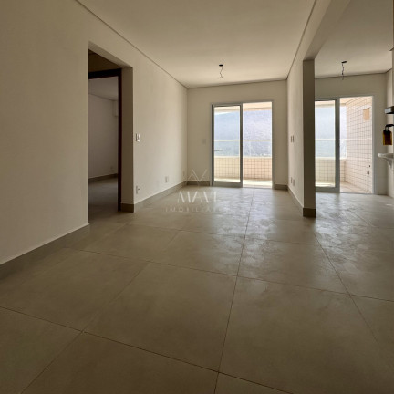 Imagem Apartamento com 2 Quartos à Venda, 63 m² em Solemar - Praia Grande Imagem Apartamento com 2 Quartos à Venda, 63 m² em Solemar - Praia Grande