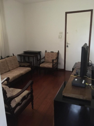 Imagem Cobertura com 4 Quartos à Venda, 200 m² em Santana - São Paulo Imagem Cobertura com 4 Quartos à Venda, 200 m² em Santana - São Paulo