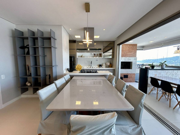 Imagem Apartamento com 4 Quartos à Venda, 157 m² em Centro - Bombinhas Imagem Apartamento com 4 Quartos à Venda, 157 m² em Centro - Bombinhas