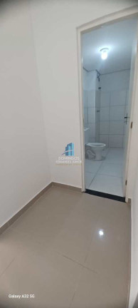 Imagem Apartamento com 2 Quartos para Alugar, 50 m² em Vila Carmosina - São Paulo Imagem Apartamento com 2 Quartos para Alugar, 50 m² em Vila Carmosina - São Paulo