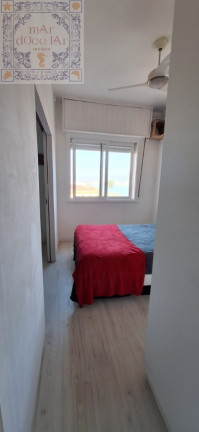 Imagem Apartamento com 1 Quarto à Venda, 45 m² em Ponta Da Praia - Santos Imagem Apartamento com 1 Quarto à Venda, 45 m² em Ponta Da Praia - Santos