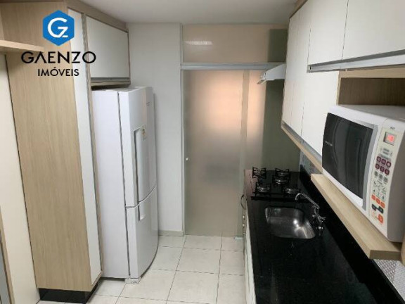 Imagem Apartamento com 3 Quartos à Venda, 107 m² em Sítio Tamboré Alphaville - Barueri Imagem Apartamento com 3 Quartos à Venda, 107 m² em Sítio Tamboré Alphaville - Barueri
