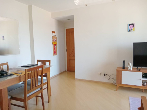 Imagem Apartamento com 2 Quartos à Venda, 64 m² em Centro - Diadema Imagem Apartamento com 2 Quartos à Venda, 64 m² em Centro - Diadema