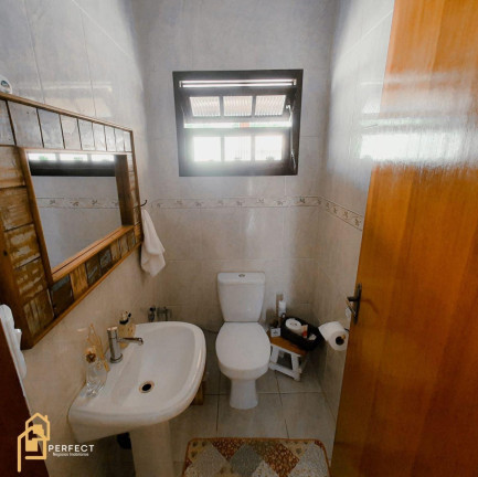 Imagem Casa com 4 Quartos à Venda, 250 m² em Loteamento Residencial Colina Do Belém - Taubaté Imagem Casa com 4 Quartos à Venda, 250 m² em Loteamento Residencial Colina Do Belém - Taubaté