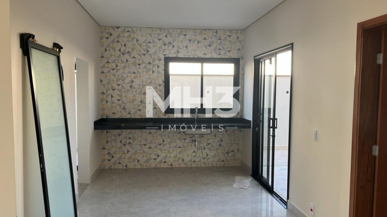 Imagem Casa de Condomínio com 3 Quartos à Venda, 152 m² em Parque Olívio Franceschini - Hortolândia Imagem Casa de Condomínio com 3 Quartos à Venda, 152 m² em Parque Olívio Franceschini - Hortolândia