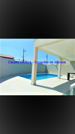 Imagem Sobrado com 4 Quartos à Venda, 280 m² em Jardim Regina - Indaiatuba Imagem Sobrado com 4 Quartos à Venda, 280 m² em Jardim Regina - Indaiatuba