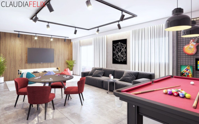 Imagem Imóvel com 2 Quartos à Venda, 84 m² em Canto Do Forte - Praia Grande Imagem Imóvel com 2 Quartos à Venda, 84 m² em Canto Do Forte - Praia Grande