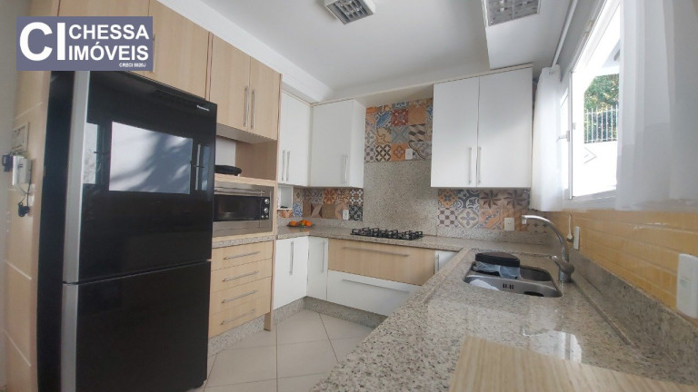 Imagem Sobrado com 3 Quartos à Venda, 527 m² em Cabeçudas - Itajaí Imagem Sobrado com 3 Quartos à Venda, 527 m² em Cabeçudas - Itajaí