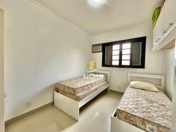 Imagem Casa de Vila com 2 Quartos à Venda, 70 m² em Jardim Astúrias - Guarujá Imagem Casa de Vila com 2 Quartos à Venda, 70 m² em Jardim Astúrias - Guarujá