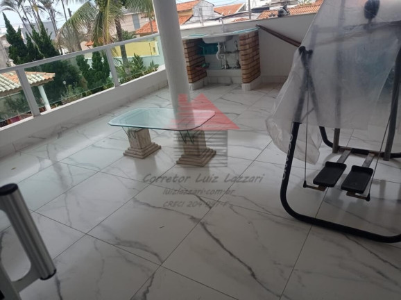 Imagem Casa com 4 Quartos à Venda, 357 m² em Josedy - Peruíbe Imagem Casa com 4 Quartos à Venda, 357 m² em Josedy - Peruíbe